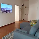 Appartamento Le Pavoncelle - Lido Apartamento *