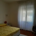 Appartamento Le Pavoncelle - Lido Alghero