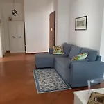 Appartamento Le Pavoncelle - Lido
